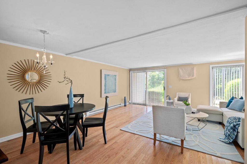 23 Cusack Road, Unit 29 Hampton, NH 03842 - Photo 7 of 31