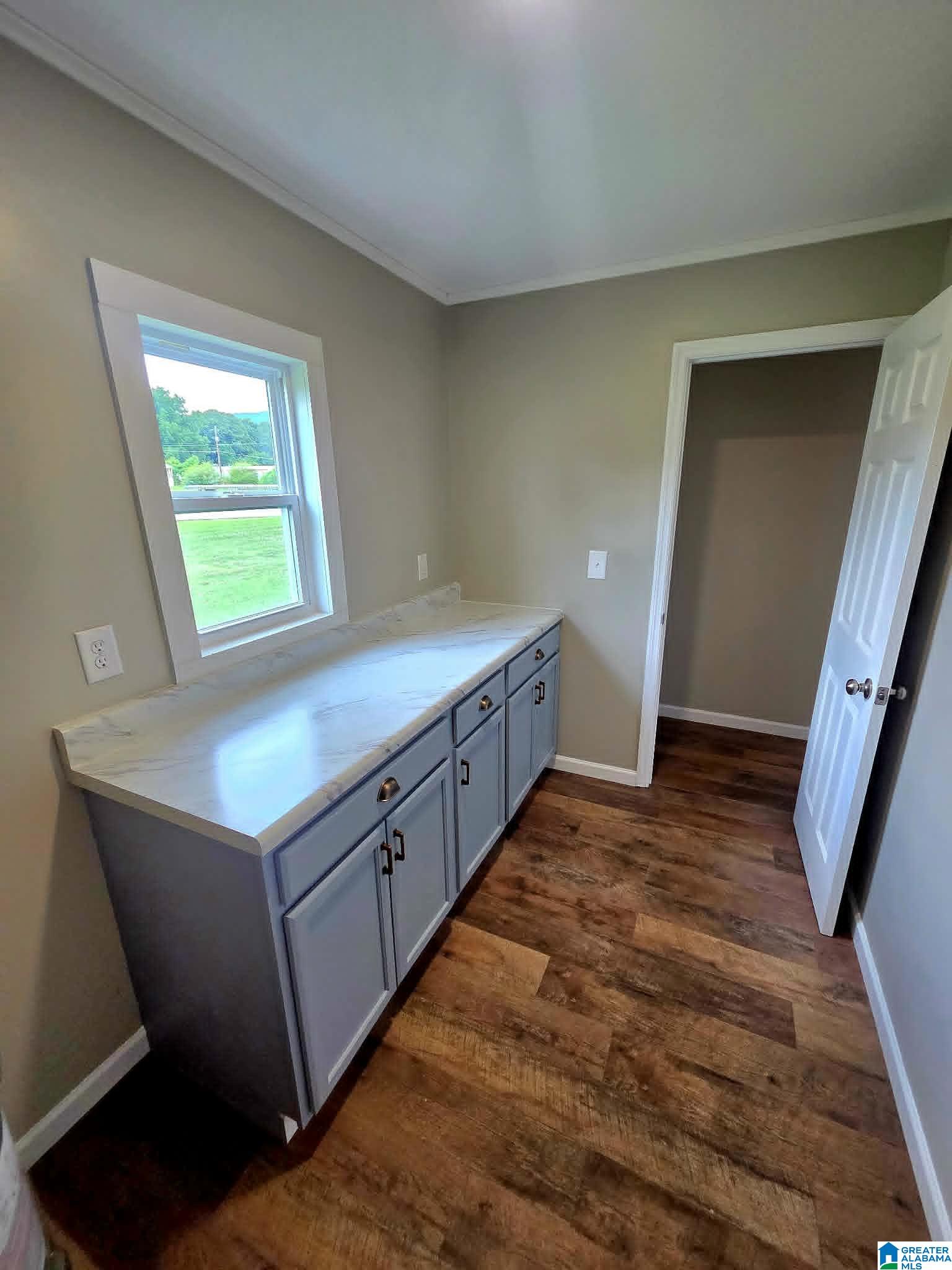 3464 Choccolocco Road Anniston, AL 36207 - Photo 13 of 15