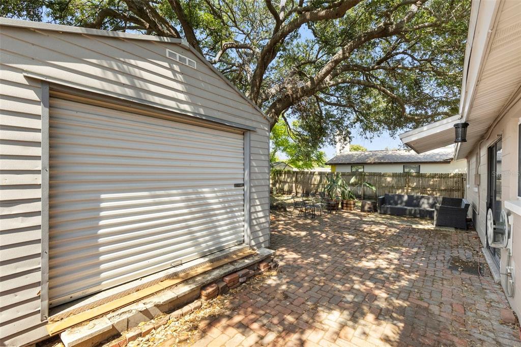 5557 146th Terrace North Clearwater, FL 33760 - Photo 32 of 45