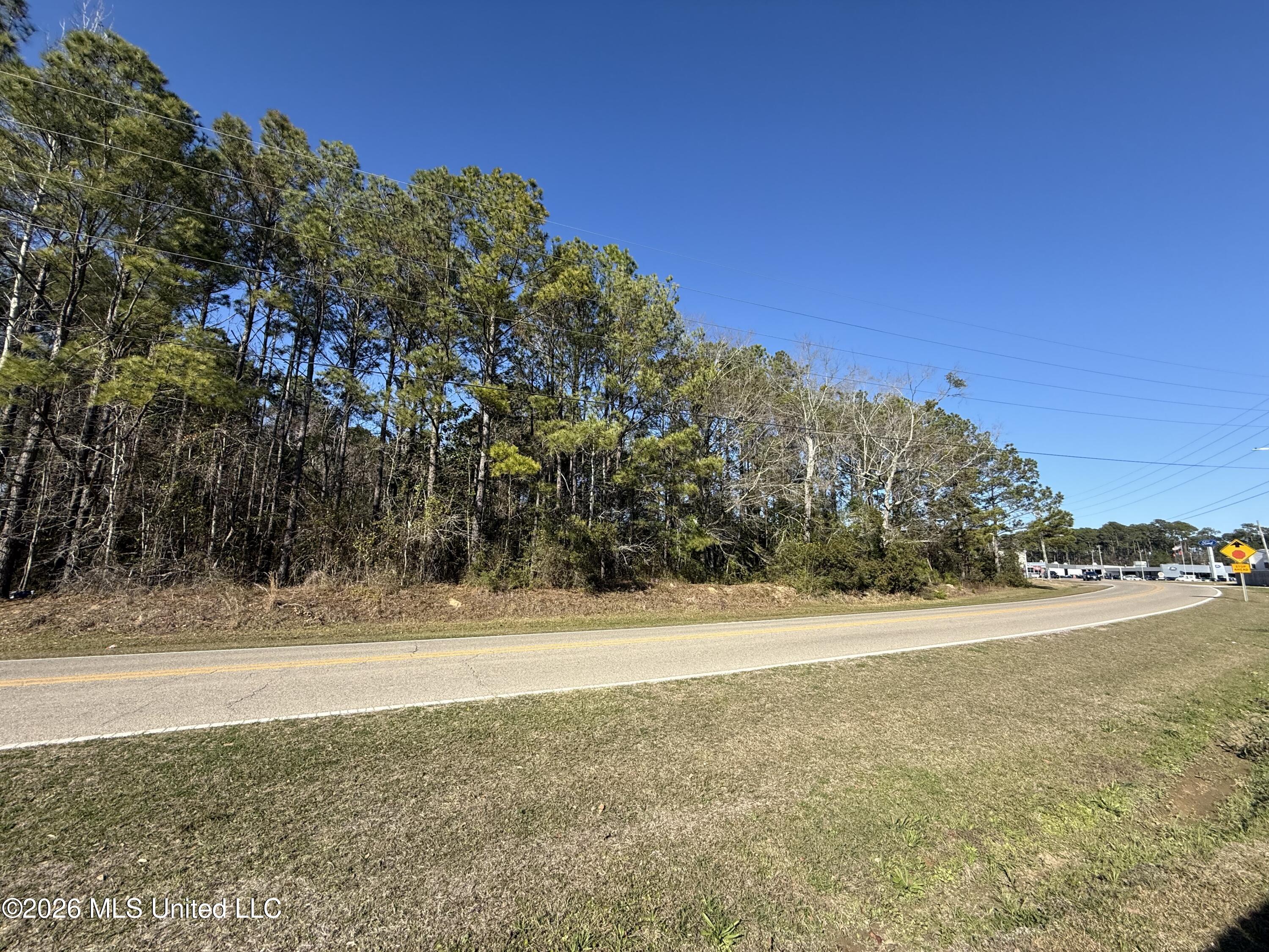 0 Brodie Road Diberville, MS 39540 - Photo 1 of 5 IMG_6345