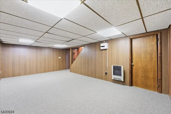 a view of large room
