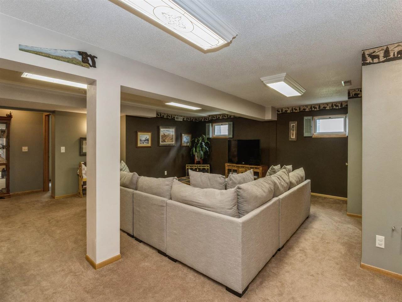 337 Blackberry Avenue Riverside, IA 52327 - Photo 15 of 28 Gallery Image 15