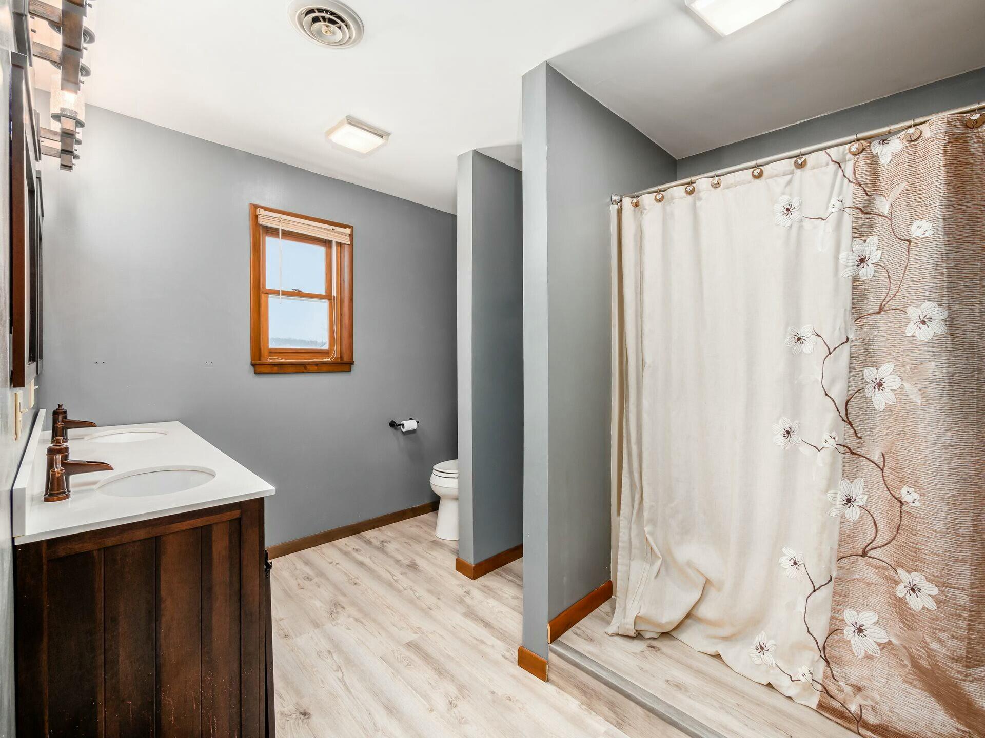 3081 Winnemac Pike La Rue, OH 43332 - Photo 35 of 50