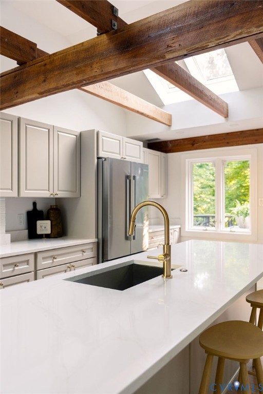 7800 Wood Road Henrico, VA 23229 - Photo 11 of 58 Gallery Image 11