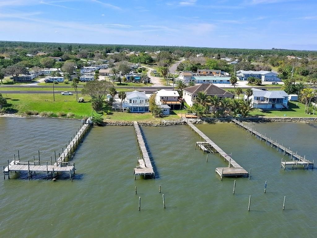 8855 Highway 1 Sebastian, FL 32976 - Photo 30 of 35