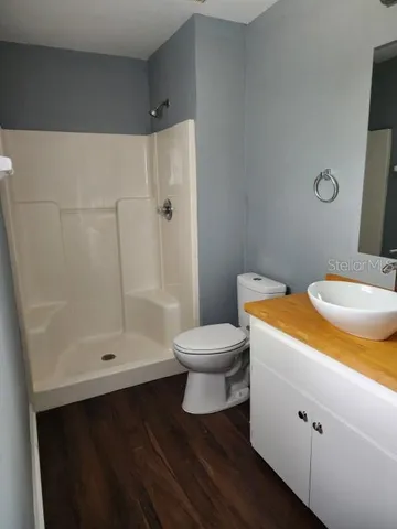 $235,000 | 645 West 6th Street, Lakeland, FL 33805