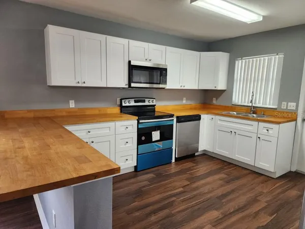 $235,000 | 645 West 6th Street, Lakeland, FL 33805