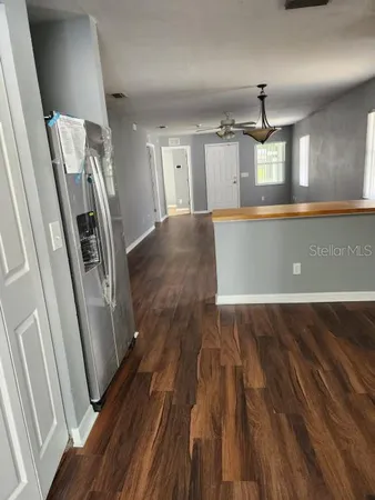 $235,000 | 645 West 6th Street, Lakeland, FL 33805