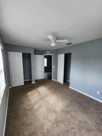 $235,000 | 645 West 6th Street, Lakeland, FL 33805