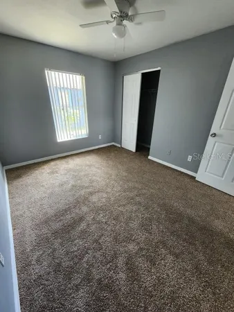 $235,000 | 645 West 6th Street, Lakeland, FL 33805
