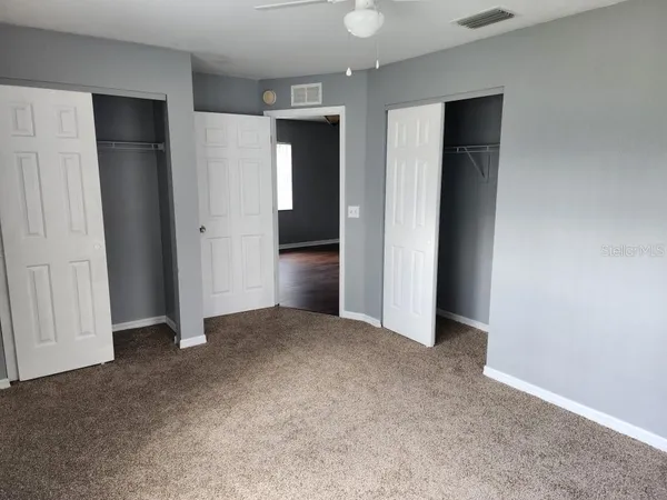 $235,000 | 645 West 6th Street, Lakeland, FL 33805
