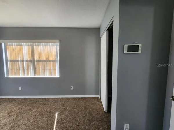$235,000 | 645 West 6th Street, Lakeland, FL 33805