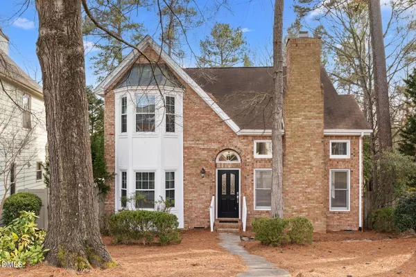 $2,400 | 131 Cumberland Green Drive, Cary, NC 27513