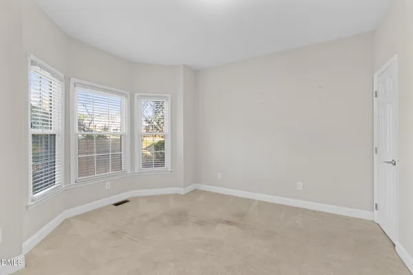 $2,400 | 131 Cumberland Green Drive, Cary, NC 27513