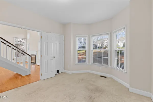 $2,400 | 131 Cumberland Green Drive, Cary, NC 27513