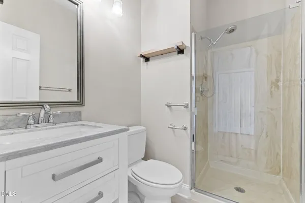 $2,400 | 131 Cumberland Green Drive, Cary, NC 27513