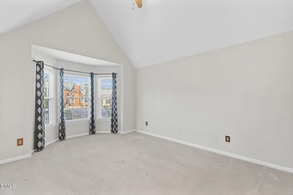$2,400 | 131 Cumberland Green Drive, Cary, NC 27513