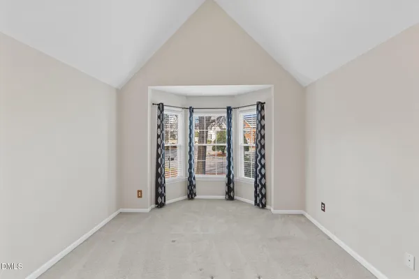 $2,400 | 131 Cumberland Green Drive, Cary, NC 27513