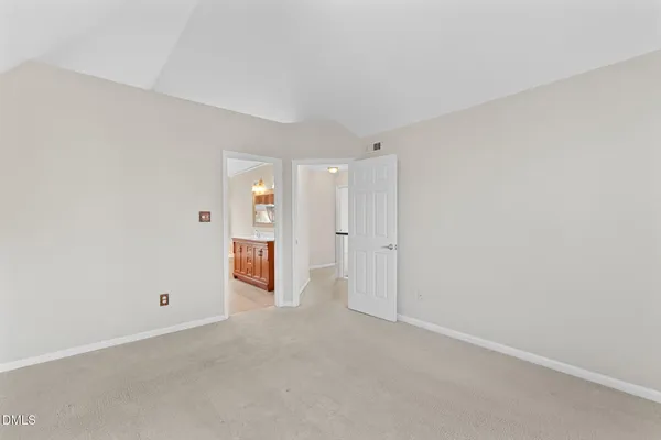 $2,400 | 131 Cumberland Green Drive, Cary, NC 27513
