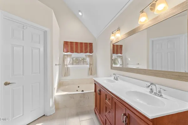 $2,400 | 131 Cumberland Green Drive, Cary, NC 27513