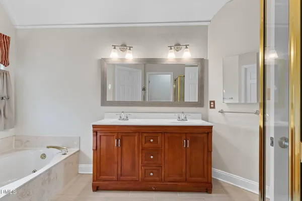 $2,400 | 131 Cumberland Green Drive, Cary, NC 27513