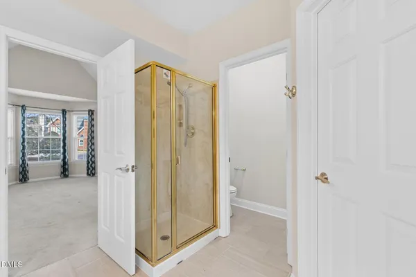 $2,400 | 131 Cumberland Green Drive, Cary, NC 27513