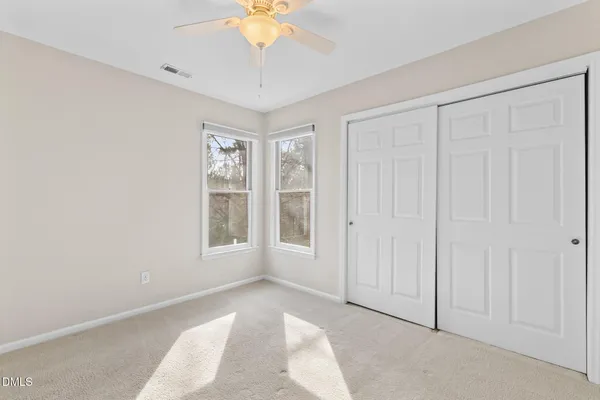 $2,400 | 131 Cumberland Green Drive, Cary, NC 27513