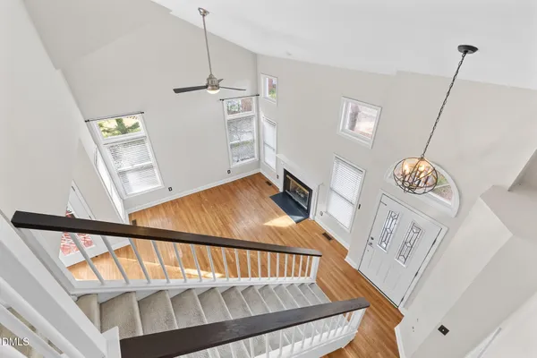 $2,400 | 131 Cumberland Green Drive, Cary, NC 27513