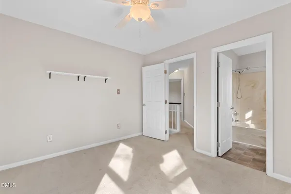 $2,400 | 131 Cumberland Green Drive, Cary, NC 27513