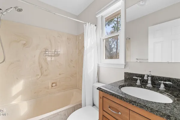 $2,400 | 131 Cumberland Green Drive, Cary, NC 27513
