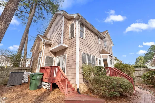 $2,400 | 131 Cumberland Green Drive, Cary, NC 27513