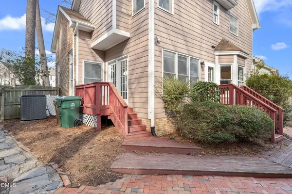 $2,400 | 131 Cumberland Green Drive, Cary, NC 27513