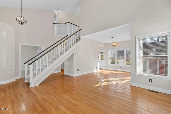 $2,400 | 131 Cumberland Green Drive, Cary, NC 27513