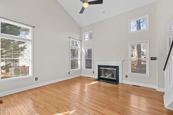 $2,400 | 131 Cumberland Green Drive, Cary, NC 27513