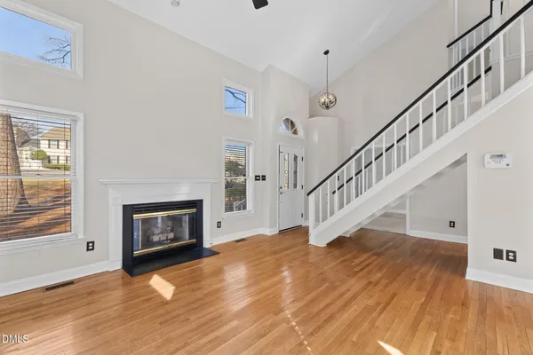 $2,400 | 131 Cumberland Green Drive, Cary, NC 27513