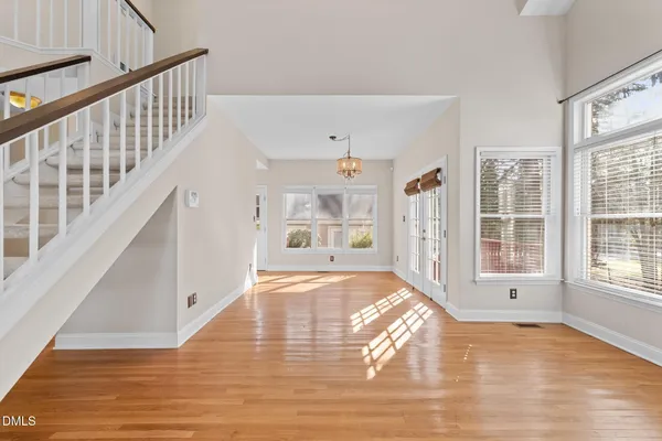 $2,400 | 131 Cumberland Green Drive, Cary, NC 27513