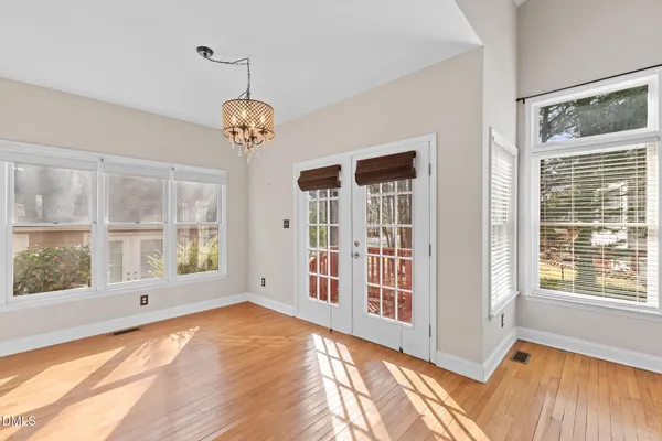 $2,400 | 131 Cumberland Green Drive, Cary, NC 27513