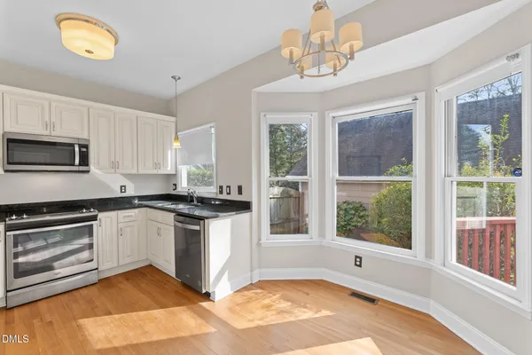 $2,400 | 131 Cumberland Green Drive, Cary, NC 27513