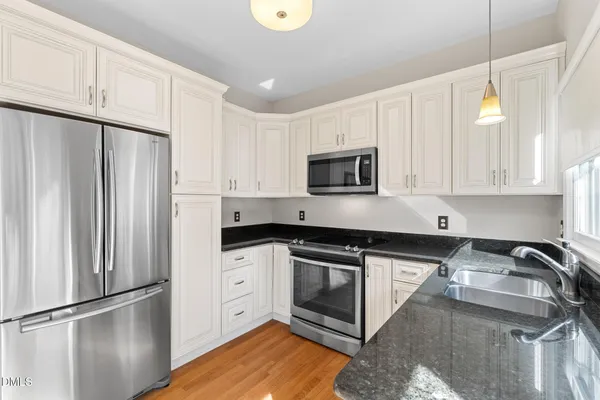 $2,400 | 131 Cumberland Green Drive, Cary, NC 27513