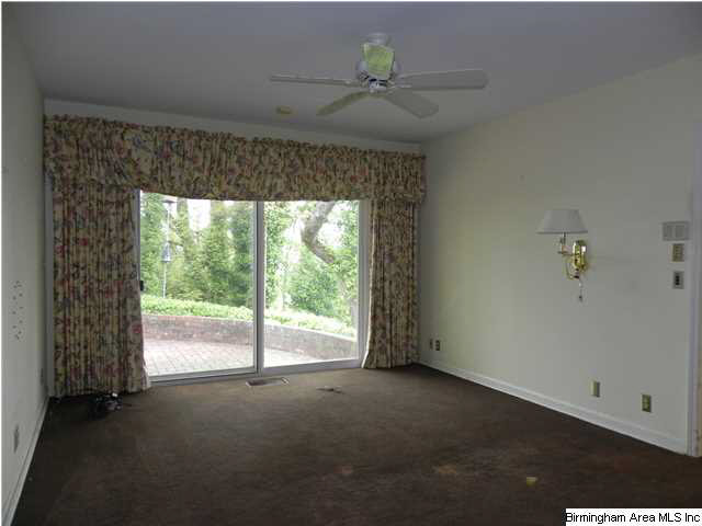 534 Hillyer High Road Anniston, AL 36207 - Photo 20 of 32