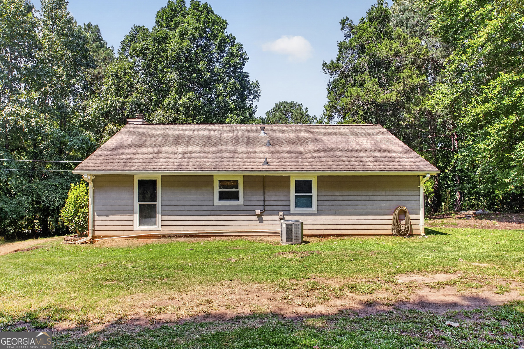 4673 Boxankle Road Jackson, GA 30233 - Photo 28 of 28 Gallery Image 28