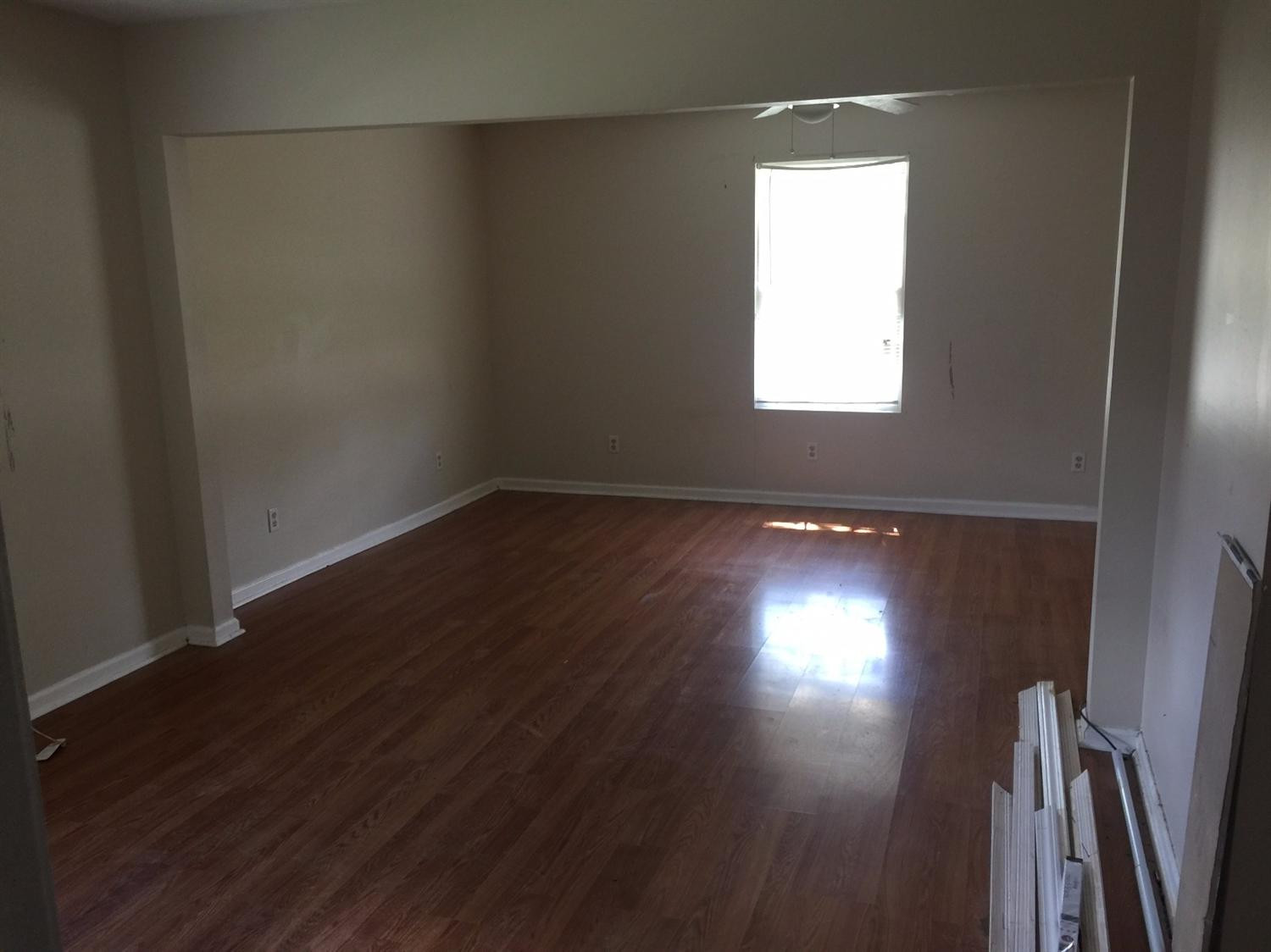 7594 Owenton Road Frankfort, KY 40601 - Photo 6 of 11 Photo 6