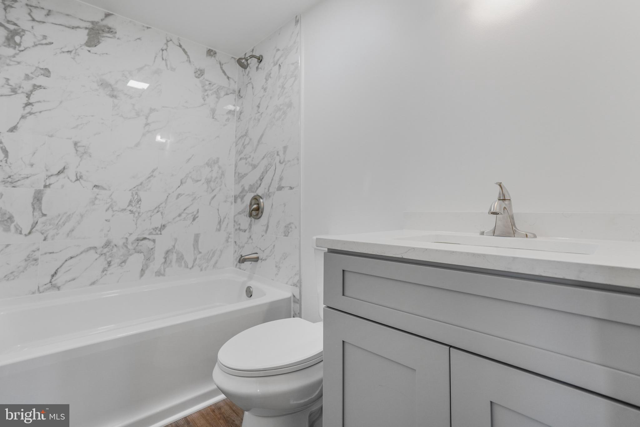 11601 Post Oak Road Spotsylvania, VA 22551 - Photo 4 of 29 Gallery Image 4