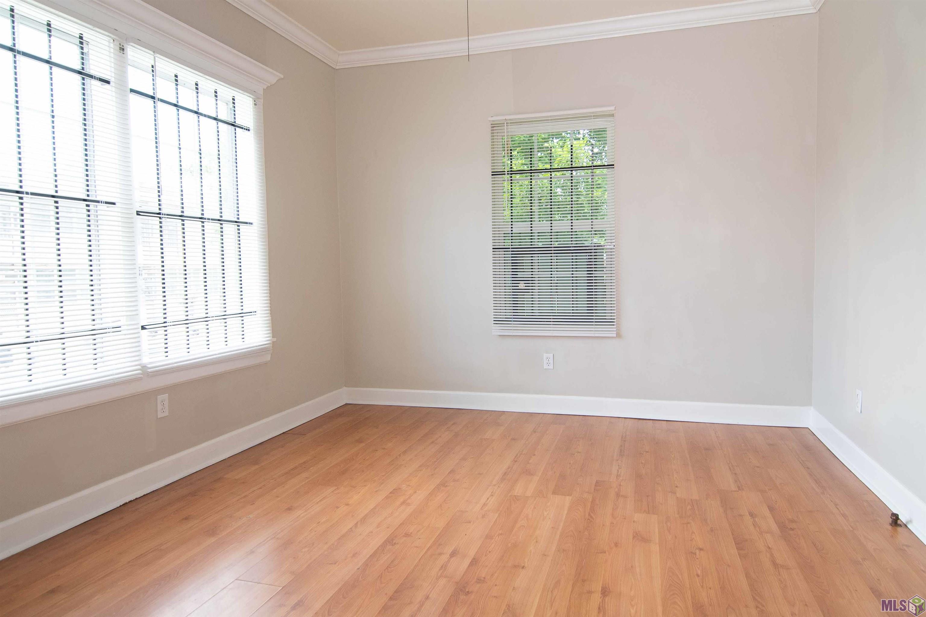 1112 Julia Street Baton Rouge, LA 70802 - Photo 3 of 19 Gallery Image 3