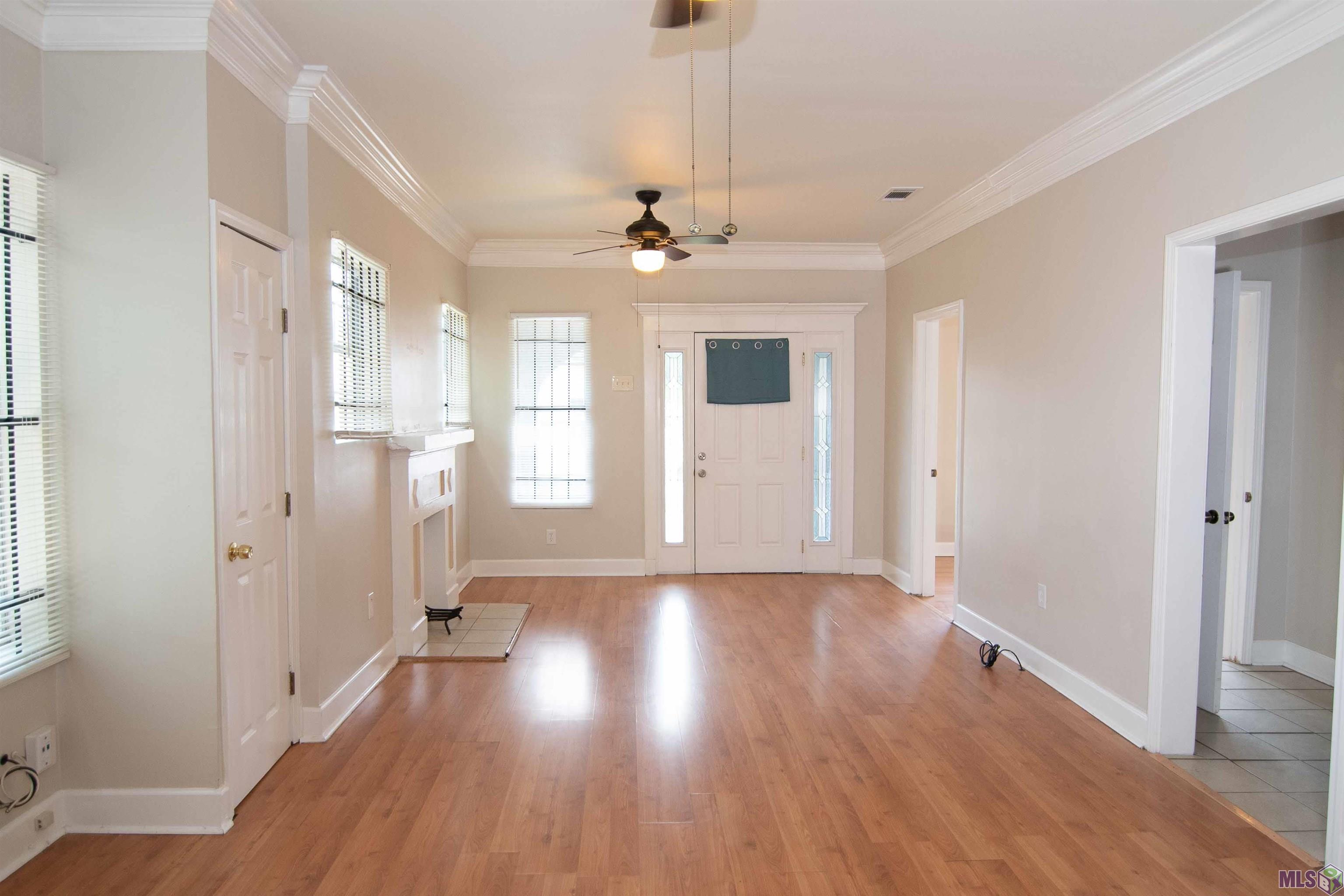 1112 Julia Street Baton Rouge, LA 70802 - Photo 8 of 19 Gallery Image 8