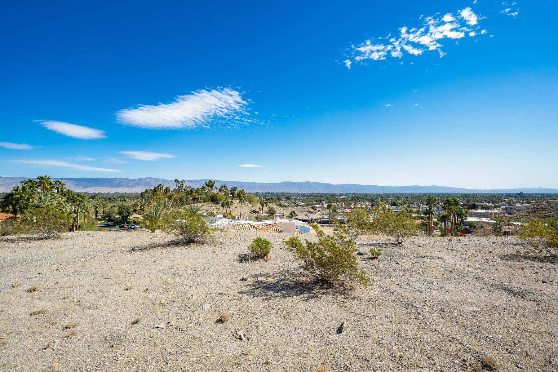 Lot 22 Nebulae Way Rancho Mirage, CA 92270 - Photo 12 of 13 012