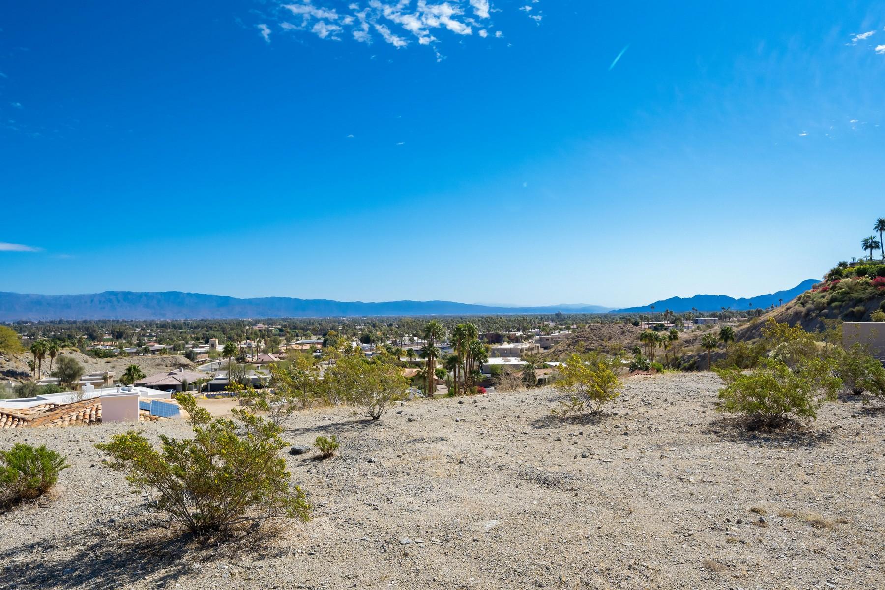 Lot 22 Nebulae Way Rancho Mirage, CA 92270 - Photo 13 of 13 013