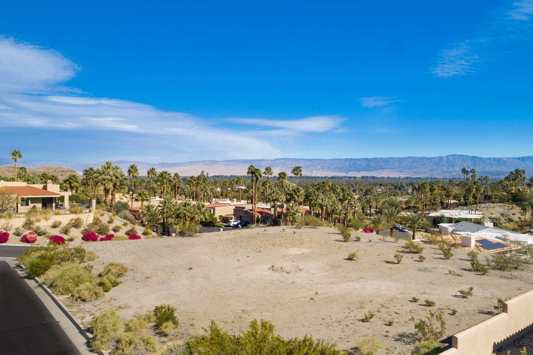 Lot 22 Nebulae Way Rancho Mirage, CA 92270 - Photo 6 of 13 006