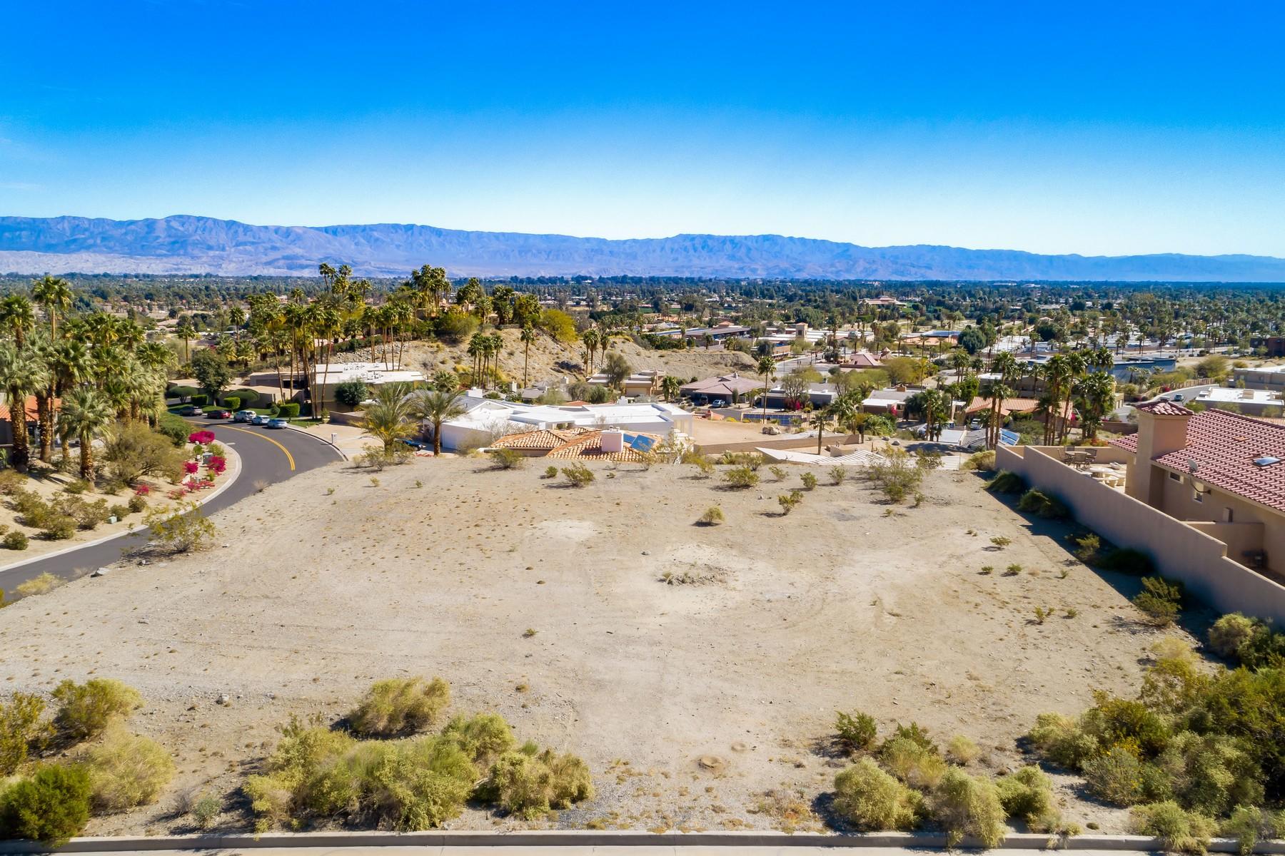 Lot 22 Nebulae Way Rancho Mirage, CA 92270 - Photo 7 of 13 007
