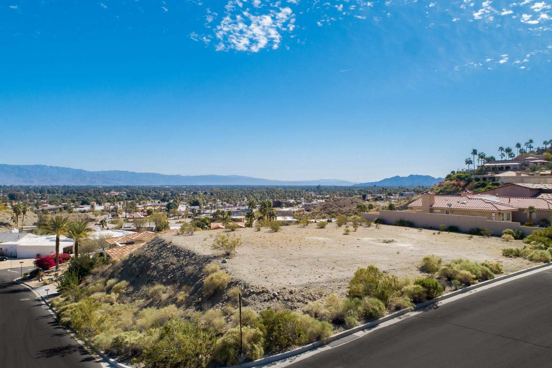 Lot 22 Nebulae Way Rancho Mirage, CA 92270 - Photo 8 of 13 008